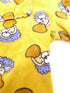 Woody - Onesie (116)